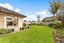 108M Colwill Road, Massey, Auckland - Carousel 13