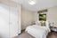 4/20 Hayden Street, Freemans Bay, Auckland - Carousel 12