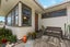 16A Palm Avenue, Stoke, Nelson - Carousel 2