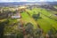 149 Forest Hill Road, Henderson, Auckland - Carousel 5