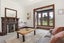 467C Ellesmere Road, Christchurch - Carousel 10