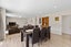 12 Wilmington Place, Shirley, Christchurch - Carousel 8