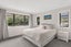 200 The Oaks Drive, Leamington, Cambridge - Carousel 16