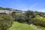 22 Waikato Street, Island Bay, Wellington - Carousel 20