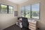 6 Ridge Road, Lake Okareka, Rotorua - Carousel 14
