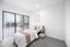184 Peachgrove Road, Claudelands, Hamilton - Carousel 15
