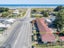 676 Waitarere Beach Road, Waitārere Beach, Levin - Carousel 1