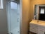 4/114 Old Farm Road, Hamilton East, Hamilton - Carousel 6