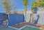 4 Amundsen Avenue, Flaxmere, Hastings - Carousel 22