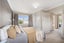 2 Squires Place, Awapuni, Palmerston North - Carousel 6