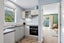 89B Brook Street, The Brook, Nelson - Carousel 11