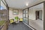 3 Broadfield Place, Nelson South, Nelson - Carousel 4