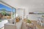 72A Bishop Street, St Albans, Christchurch - Carousel 7