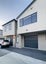 2/19 Earlsworth Road, Mangere East, Auckland - Carousel 16