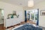 84 Upland Road, Kelburn, Wellington - Carousel 20