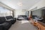 205 Bairds Road, Otara, Auckland - Carousel 4