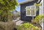 2 Hoyle Place, New Plymouth, New Plymouth - Carousel 21