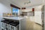 111 Kyle Road, Greenhithe, Auckland - Carousel 4