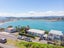 72 View Road, Houghton Bay, Wellington - Carousel 1