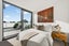 305/250 Kepa Road, Mission Bay, Auckland - Carousel 23