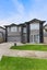 7 Drumconnell drive, flat bush, Auckland - Carousel 1