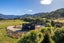 70 Harvey Road, Marahau - Carousel 13