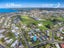 108 Stanmore Bay Road, Stanmore Bay, Whangaparaoa - Carousel 30