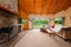 31 Hapuku Road, Hapuku, Kaikoura - Carousel 23