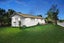 145 Tirimoana Road, Te Atatu South, Auckland - Carousel 1