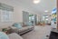 4 Kent Terrace, Foxton Beach, Foxton - Carousel 4