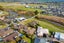 6 Shaun Close, Papamoa Beach, Papamoa - Carousel 17