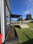 13 Chaffey Street, Foxton Beach, Foxton - Carousel 28