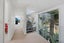 117B St Stephens Avenue, Parnell, Auckland - Carousel 42