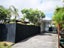41A Swainston Road, Saint Johns, Auckland - Carousel 1