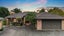 16 Lynwood Grove, Albany - Carousel 41
