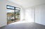 4 Hill Tops Way, Stoke, Nelson - Carousel 17