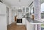 1/70 Hawke Street, New Brighton, Christchurch - Carousel 6
