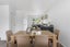24 Banks Road, Mount Wellington, Auckland - Carousel 29