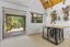 3 Lombardy Place, Whalers Gate, New Plymouth - Carousel 11