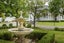136 Heads Road, Gonville, Whanganui, Manawatu / Whanganui - Carousel 46