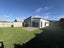88 Moohan Street, Wainuiomata, Lower Hutt - Carousel 12