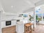 22 Waipapa Avenue, Diamond Harbour, Diamond Harbour - Carousel 7