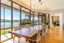360 Paremata Road, Whitby, Porirua - Carousel 10