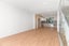 7/11 Sainsbury Road, Mount Albert, Auckland - Carousel 13