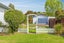 33 Ryder Place, Kawerau, Kawerau - Carousel 22