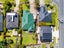 4 Takutai Avenue, Bucklands Beach, Auckland - Carousel 32