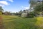 411 Heywards Road, Clarkville, Kaiapoi - Carousel 26