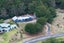 208 Park Avenue, Waitarere Beach, Levin - Carousel 34