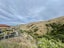 23 Gifford Grove, Churton Park, Wellington - Carousel 14
