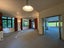 37 Aloma Way, Glenview, Hamilton - Carousel 5